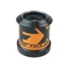 Fox FX13 Spare Shallow Spool Reservespoel -Eurotackle Verkoop 6163323Fox FX13 Spare Shallow Spool Reservespoel