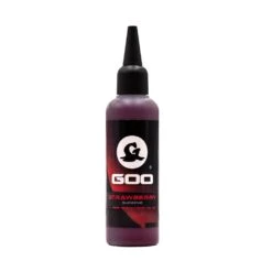 Korda Goo Strawberry Supreme