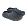 Matrix Clogs -Eurotackle Verkoop 6175030Matrix Clogs 1