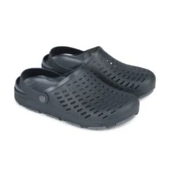 Matrix Clogs