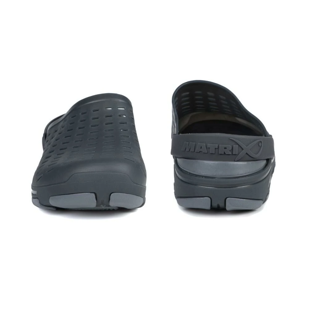 Matrix Clogs 4 Matrix Clogs - Afbeelding 2