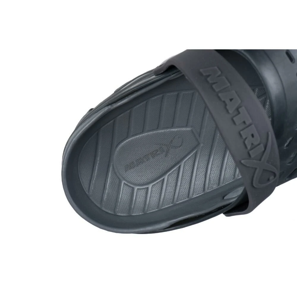 Matrix Clogs 5 Matrix Clogs - Afbeelding 3