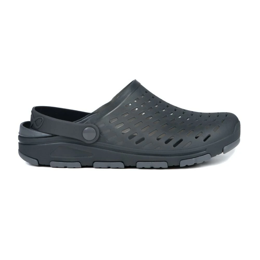 Matrix Clogs 6 Matrix Clogs - Afbeelding 4