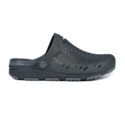 Matrix Clogs 16 Matrix Clogs -Eurotackle Verkoop 6175034Matrix Clogs 6