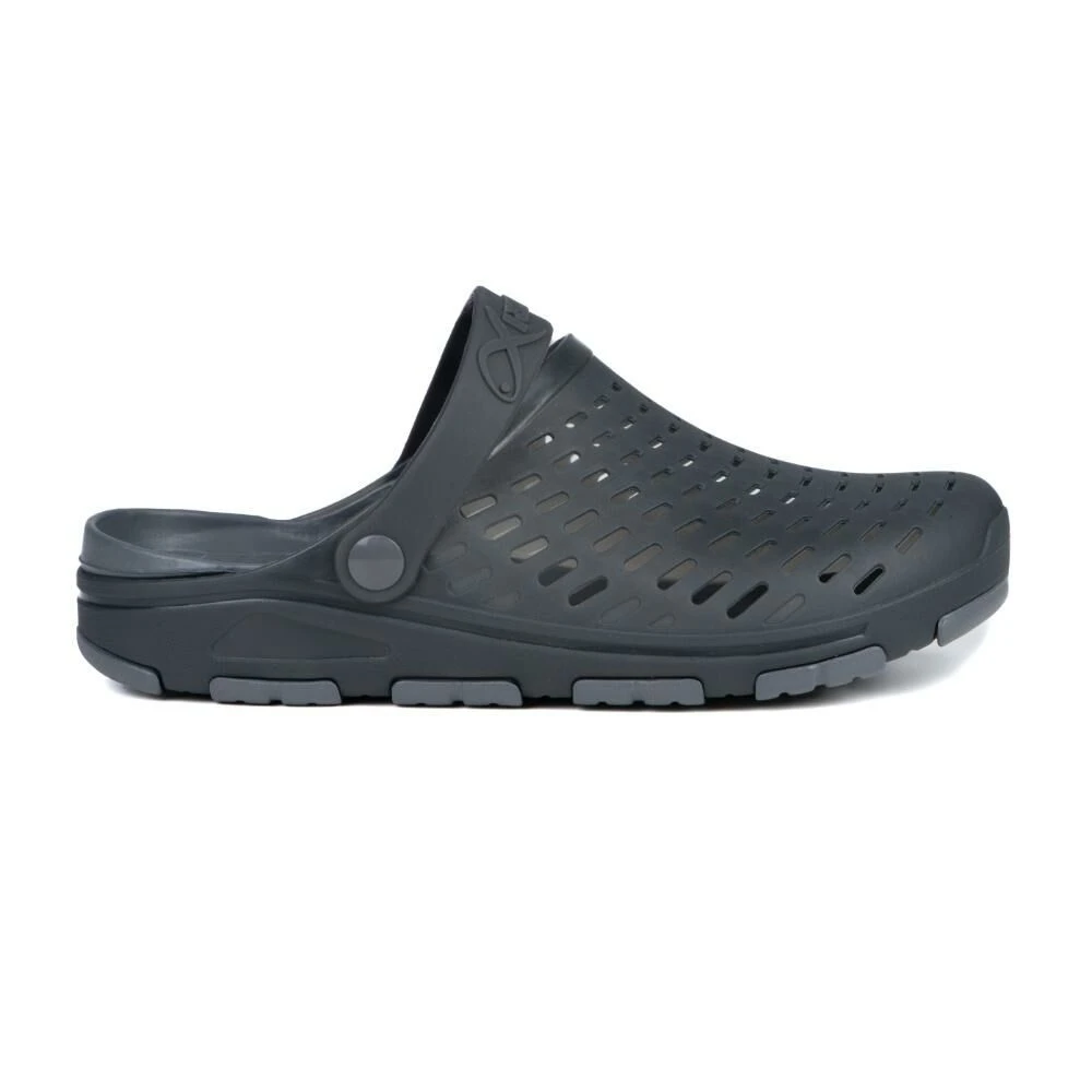 Matrix Clogs 7 Matrix Clogs - Afbeelding 5