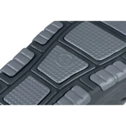 Matrix Clogs 17 Matrix Clogs -Eurotackle Verkoop 6175035Matrix Clogs 7