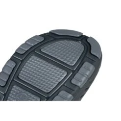 Matrix Clogs 18 Matrix Clogs -Eurotackle Verkoop 6175036Matrix Clogs 8