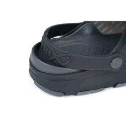 Matrix Clogs 19 Matrix Clogs -Eurotackle Verkoop 6175037Matrix Clogs 9