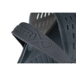 Matrix Clogs 20 Matrix Clogs -Eurotackle Verkoop 6175038Matrix Clogs 10