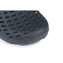Matrix Clogs 21 Matrix Clogs -Eurotackle Verkoop 6175039Matrix Clogs 11