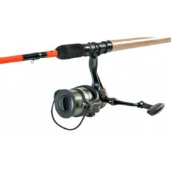 Guru 10ft Float Rod And Reel Combo -Eurotackle Verkoop 6176104Guru 10ft Float Rod and Reel Combo