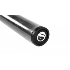 Guru 10ft Float Rod And Reel Combo -Eurotackle Verkoop 6176107Guru 10ft Float Rod and Reel Combo 3