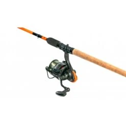 Guru 10ft Float Rod And Reel Combo -Eurotackle Verkoop 6176109Guru 10ft Float Rod and Reel Combo 5