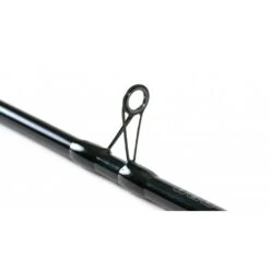 Guru 10ft Float Rod And Reel Combo -Eurotackle Verkoop 6176110Guru 10ft Float Rod and Reel Combo 6