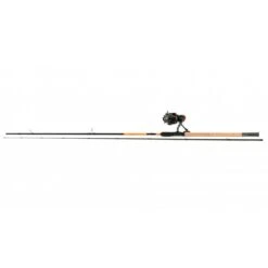 Guru 10ft Float Rod And Reel Combo -Eurotackle Verkoop 6176112Guru 10ft Float Rod and Reel Combo 8