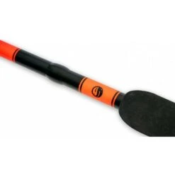 Guru 10ft Feeder Rod And Reel Combo -Eurotackle Verkoop 6176121Guru 10ft Feeder Rod and Reel Combo 2