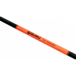 Guru 10ft Feeder Rod And Reel Combo -Eurotackle Verkoop 6176128Guru 10ft Feeder Rod and Reel Combo 9