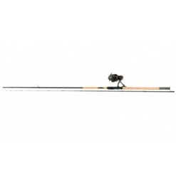 Guru 10ft Feeder Rod And Reel Combo -Eurotackle Verkoop 6176129Guru 10ft Feeder Rod and Reel Combo 10