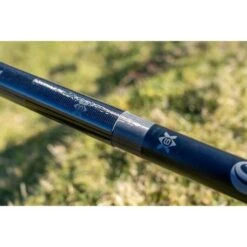 Guru 7000XS 7.0m Pole Combo -Eurotackle Verkoop 6176144Guru 7000XS 7 0m Pole Combo 3
