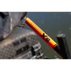 Guru 7000XS 7.0m Pole Combo -Eurotackle Verkoop 6176146Guru 7000XS 7 0m Pole Combo 5