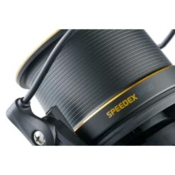 Mivardi Speedex Spod -Eurotackle Verkoop 6181647Mivardi Speedex Spod 1