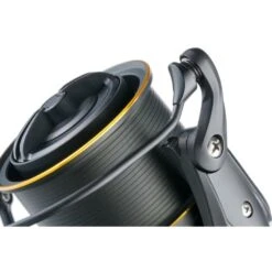 Mivardi Speedex Spod -Eurotackle Verkoop 6181648Mivardi Speedex Spod 2