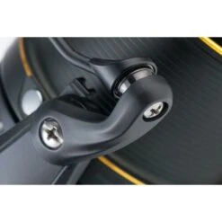 Mivardi Speedex Spod -Eurotackle Verkoop 6181649Mivardi Speedex Spod 3