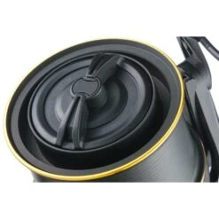 Mivardi Speedex Spod -Eurotackle Verkoop 6181650Mivardi Speedex Spod 4