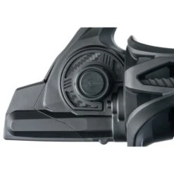 Mivardi Speedex Spod -Eurotackle Verkoop 6181651Mivardi Speedex Spod 5