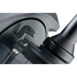 Mivardi Speedex Spod -Eurotackle Verkoop 6181652Mivardi Speedex Spod 6