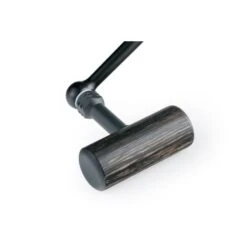 Mivardi Speedex Spod -Eurotackle Verkoop 6181653Mivardi Speedex Spod 7