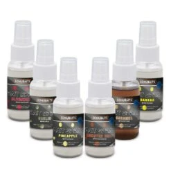 Sonubaits Bait Sprays