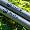 Guru ZERO 400 Sky Power Top 2 Guru ZERO 400 Sky Power Top -Eurotackle Verkoop 6185788Guru ZERO 400 Sky Power Top 1pc