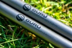 Guru ZERO 400 Sky Power Top