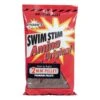 Dynamite Swim Stim Amino Original Pellets -Eurotackle Verkoop 6185805Dynamite Swim Stim Amino Original Pellets 1