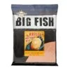 Dynamite Big Fish Krill Groundbait 1.8kg -Eurotackle Verkoop 6185812Dynamite Big Fish Krill Groundbait 1 8kg