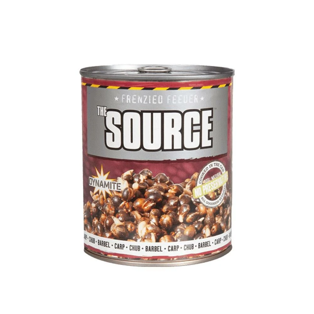 Dynamite Frenzied Hempseed The Source 3 Dynamite Frenzied Hempseed The Source