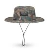 Trakker TechPro Camo Boonie Hat -Eurotackle Verkoop 6186476Trakker TechPro Camo Boonie Hat
