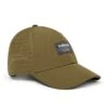 Trakker TechPro Sports Cap -Eurotackle Verkoop 6186485Trakker TechPro Sports Cap