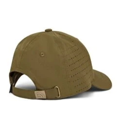Trakker TechPro Sports Cap -Eurotackle Verkoop 6186487Trakker TechPro Sports Cap 2