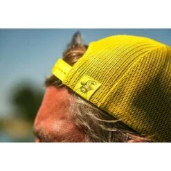 Black Cat Trucker Cap -Eurotackle Verkoop 6186495Black Cat Trucker Cap 4