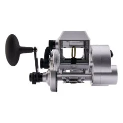 Penn Fathom Electric Reel Kit 50LB -Eurotackle Verkoop 6186608Penn Fathom Electric Reel Kit 50LB 2