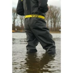 Black Cat Booted Waders -Eurotackle Verkoop 6193286Black Cat Booted Waders 6