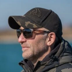 Avid Carp Avid Seethru Mirage Polarised Sunglass Grey Lense -Eurotackle Verkoop 6193307Avid Seethru Mirage Polarised Sunglass Grey Lense 6