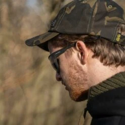 Avid Carp Avid Seethru Optiwrap Polarised Sunglass Grey Lense 12 Avid Carp Avid Seethru Optiwrap Polarised Sunglass Grey Lense -Eurotackle Verkoop 6193316Avid Seethru Optiwrap Polarised Sunglass Grey Lense 3