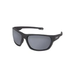 Avid Carp Avid Seethru Optiwrap Polarised Sunglass Grey Lense