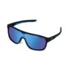 Preston Absolute Ascent Sunglass Ice Blue -Eurotackle Verkoop 6193319Preston Absolute Ascent Sunglass Ice Blue