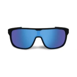 Preston Absolute Ascent Sunglass Ice Blue 7 Preston Absolute Ascent Sunglass Ice Blue -Eurotackle Verkoop 6193320Preston Absolute Ascent Sunglass Ice Blue 1