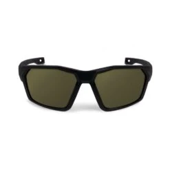 Preston Absolute Wrap Sunglass Amber Brown -Eurotackle Verkoop 6193324Preston Absolute Wrap Sunglass Amber Brown 1