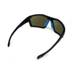 Preston Absolute Wrap Sunglass Amber Brown -Eurotackle Verkoop 6193325Preston Absolute Wrap Sunglass Amber Brown 2